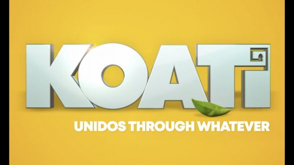 Koati (2021) | Download Free