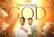 Sovereign God – Bidemi Olaoba Ft. Judikay | Download Free Gospel Music + Video