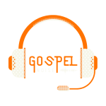 GospelNoise, Gospel Noise logo