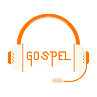 Gospel Noise